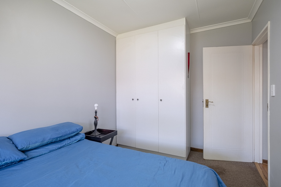 4 Bedroom Property for Sale in Summerstrand Eastern Cape